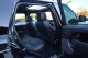 2021  Range Rover P525 Westminster in , 