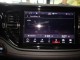 2022 Dodge Durango R/T Plus AWD in Springfield, New Jersey