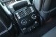 2021  Range Rover P525 Westminster in , 