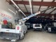 2019  Super Duty F-350 DRW XL 4x4 Dually 4000lb Auto Crane Knapheide Service Bed in , 