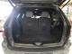 2024 Dodge Durango SRT 392 AWD in Springfield, New Jersey