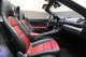 2018 Porsche 718 Boxster  in Plainview, 