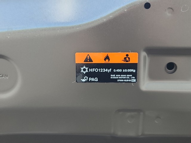 NissanKicks49