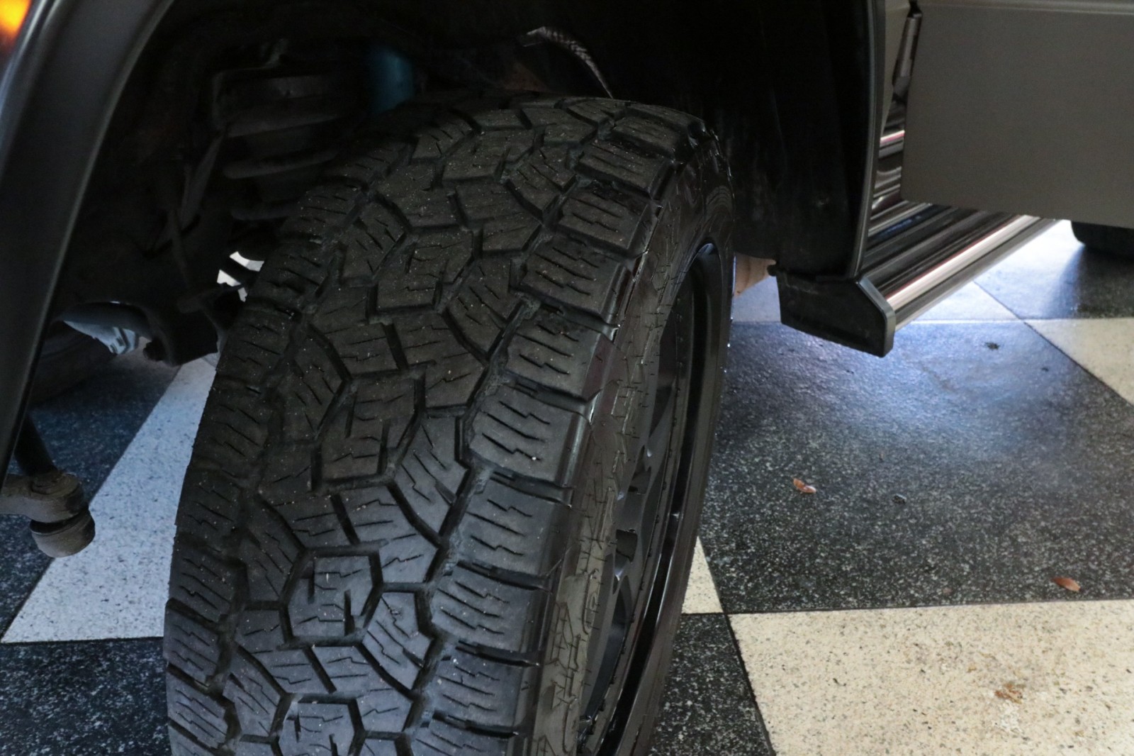 Used Car 2017 Mercedes-benz G-class  Amg G 63 For Sale Under $70,000 In Austin, Texas