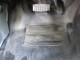 2008 Ford Ranger REFRIGERATER FREEZER BOX LOW MI 18,827 in pompano beach, Florida