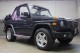 2001 Mercedes-Benz G500  in , 