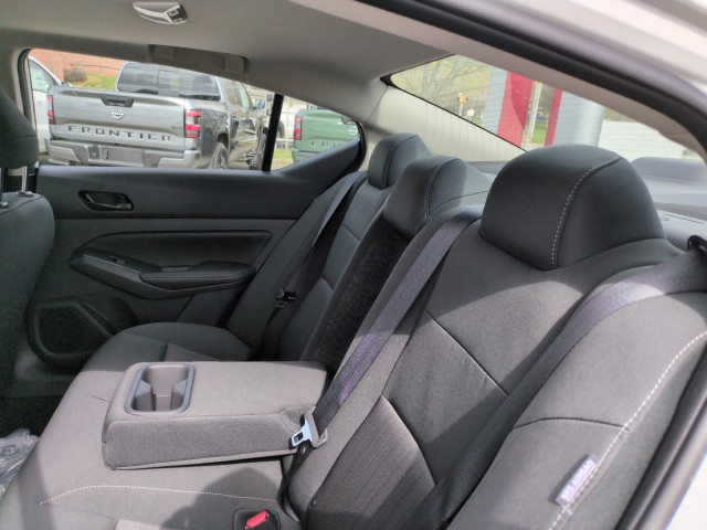 NissanAltima34