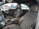 2022 Mercedes-Benz A-Class A 220 AWD in Springfield, New Jersey