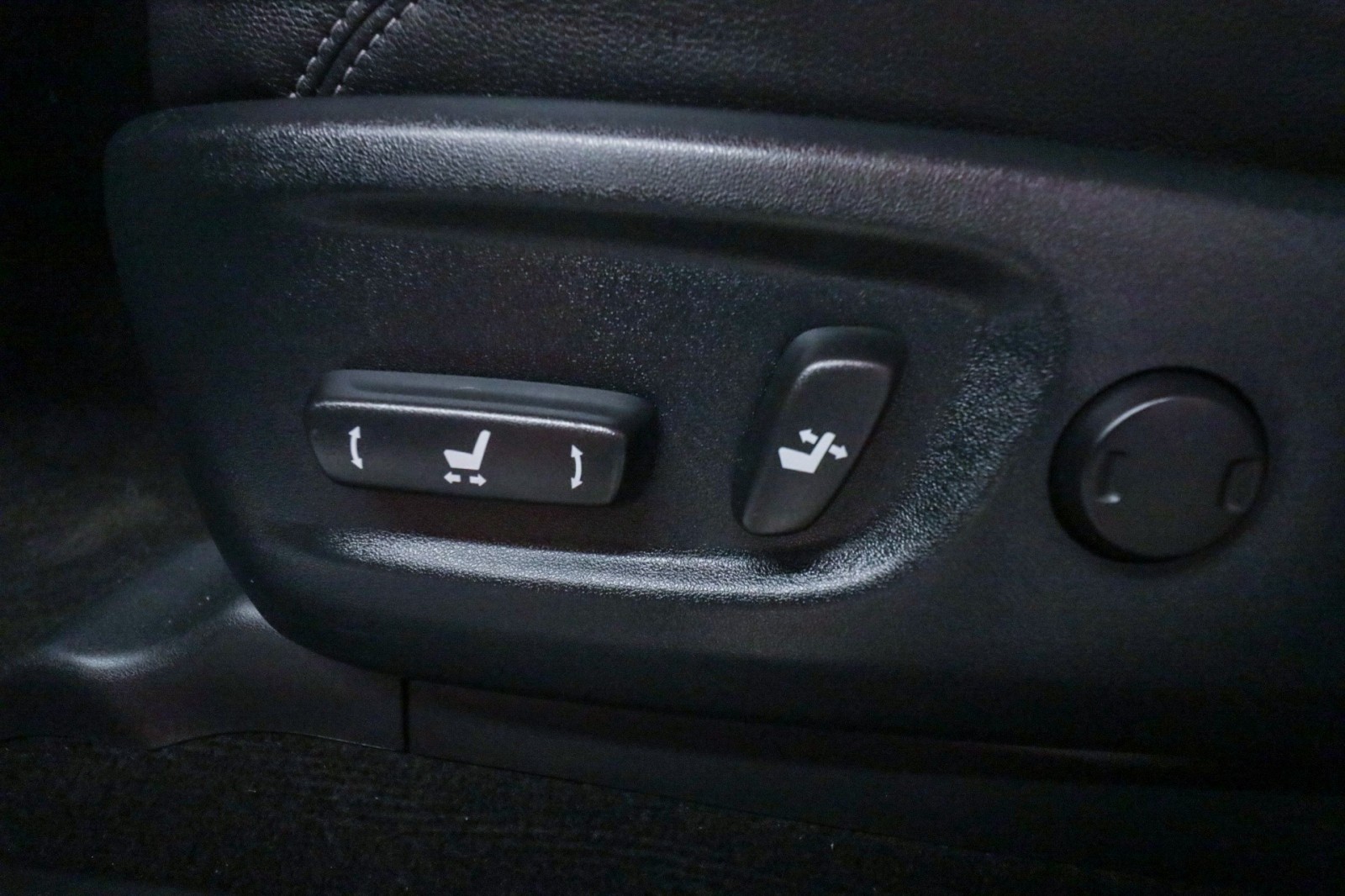 Used Car 2022 Toyota 4runner  Sr5 Premium For Sale Under $40,000 In Austin, Texas