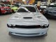 2021 Dodge Challenger R/T Scat Pack Widebody in Springfield, New Jersey