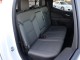 2024  Colorado 4WD ZR2 in , 