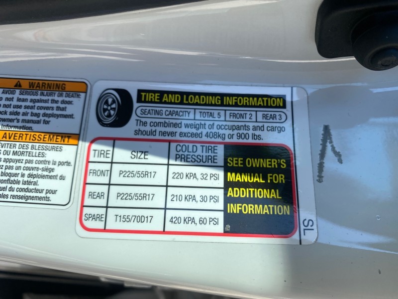 2009 Subaru Outback Special Edition LOW MILES 68,114 in ,