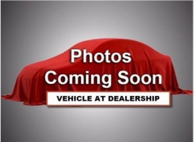 Used 2016 Volvo XC90