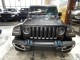 2023 Jeep Wrangler 4xe Sahara 4WD in Springfield, New Jersey