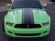 2013  Mustang Boss 302 in , 