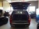 2022 Land Rover Range Rover Sport HSE Silver Edition AWD in Springfield, New Jersey