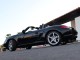 2009  Boxster S in , 