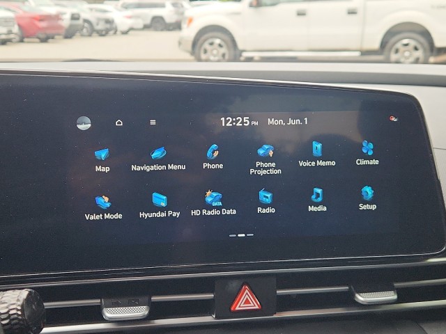 HyundaiElantra24