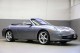 2002 Porsche 911 Carrera  in Plainview, 