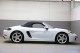 2018 Porsche 718 Boxster  in Plainview, 