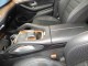 2024 Mercedes-Benz GLE GLE 350 AWD in Springfield, New Jersey