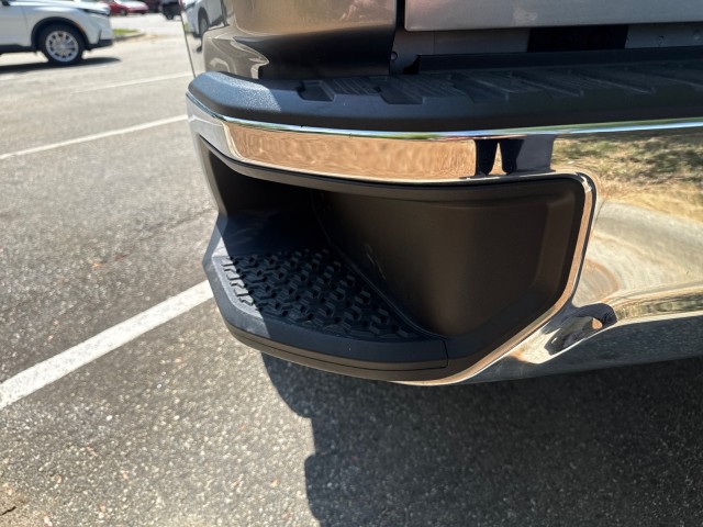 ChevroletSilverado 2500HD46