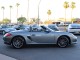 2010  Boxster S in , 