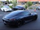 2019  718 Cayman  in , 