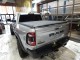 2022 Ram 1500 TRX 4WD in Springfield, New Jersey