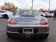 2004  Boxster  in , 