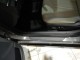 2022 Hyundai Sonata SEL in Springfield, New Jersey