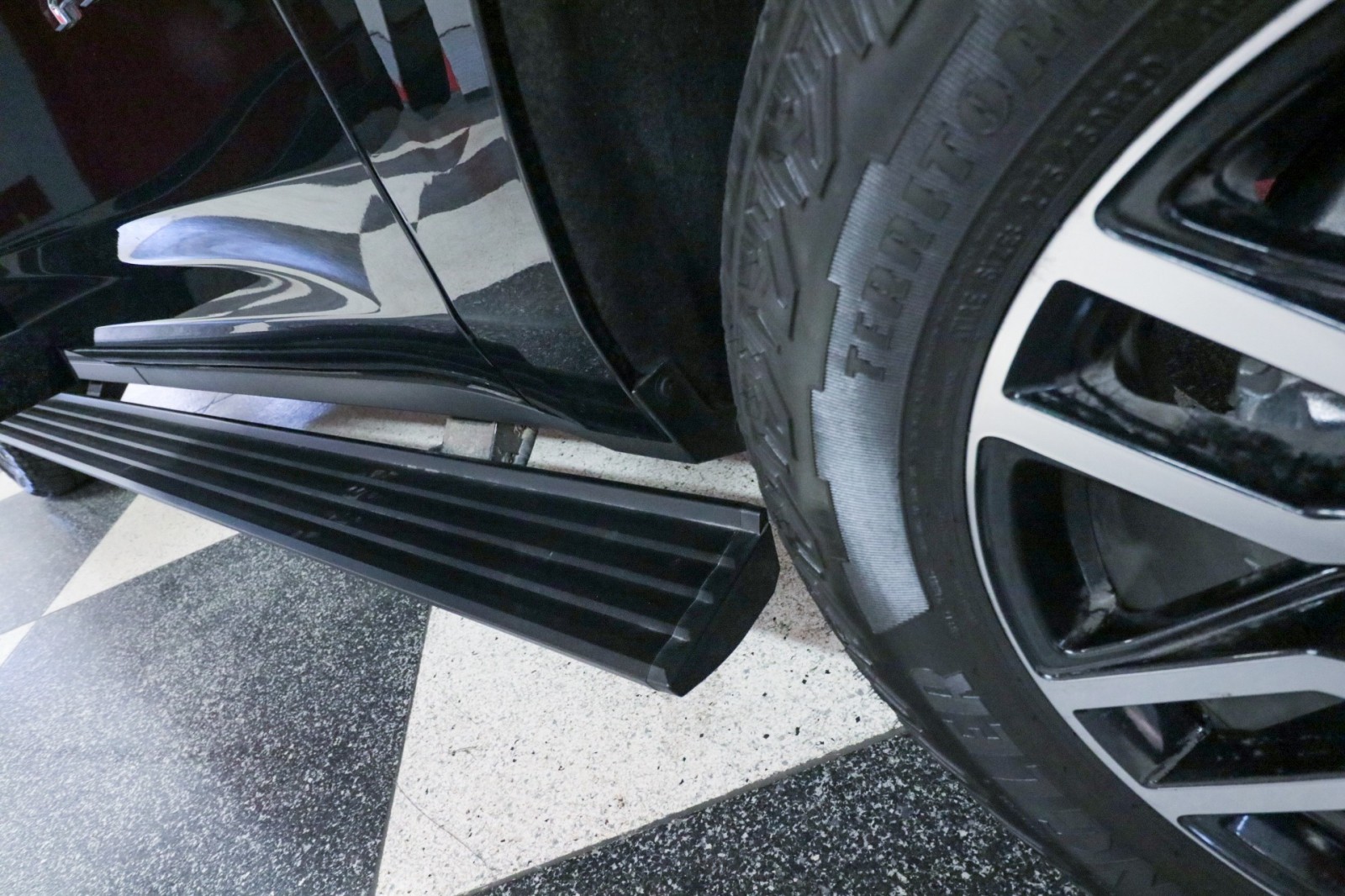 Used Car 2023 Gmc Yukon Xl  At4 For Sale Under $70,000 In Austin, Texas