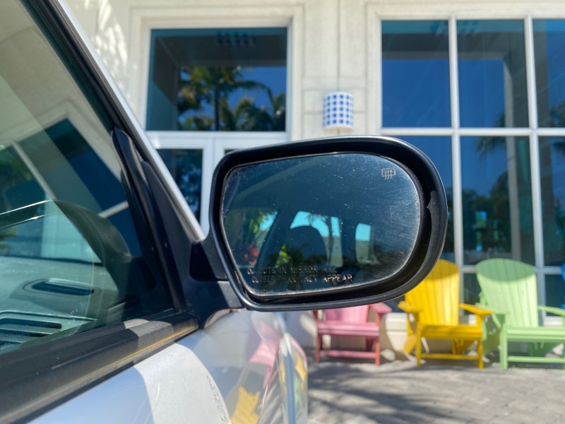 2009 Subaru Outback Special Edition LOW MILES 68,114 in ,