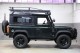 1984 Land Rover Defender  in Plainview, New York