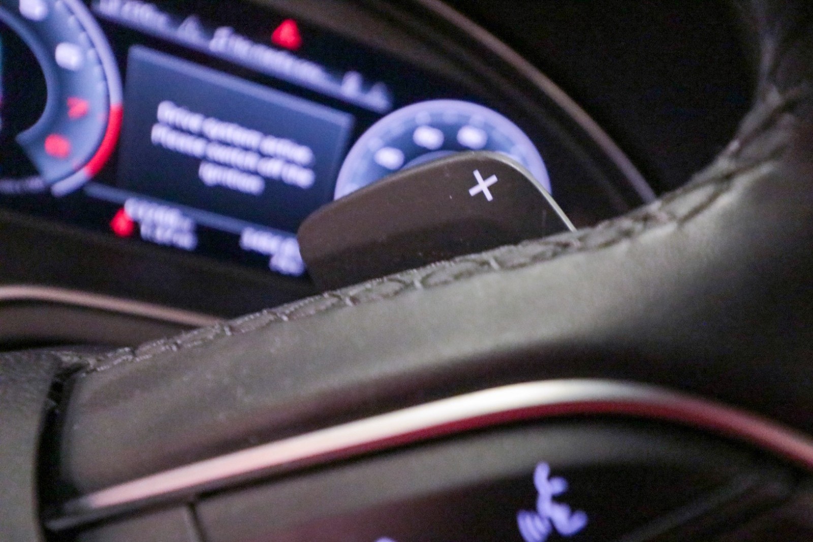 Used Car 2021 Audi Q5  Premium Plus For Sale Under $25,000 In Austin, Texas