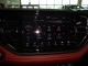 2024 Dodge Durango SRT Hellcat AWD in Springfield, New Jersey