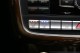 2015 Mercedes-Benz G-Class G 550 in Plainview, 