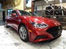 2023 Hyundai Sonata SEL in Springfield, New Jersey
