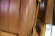 2005 Bentley Continental GT in Plainview, 