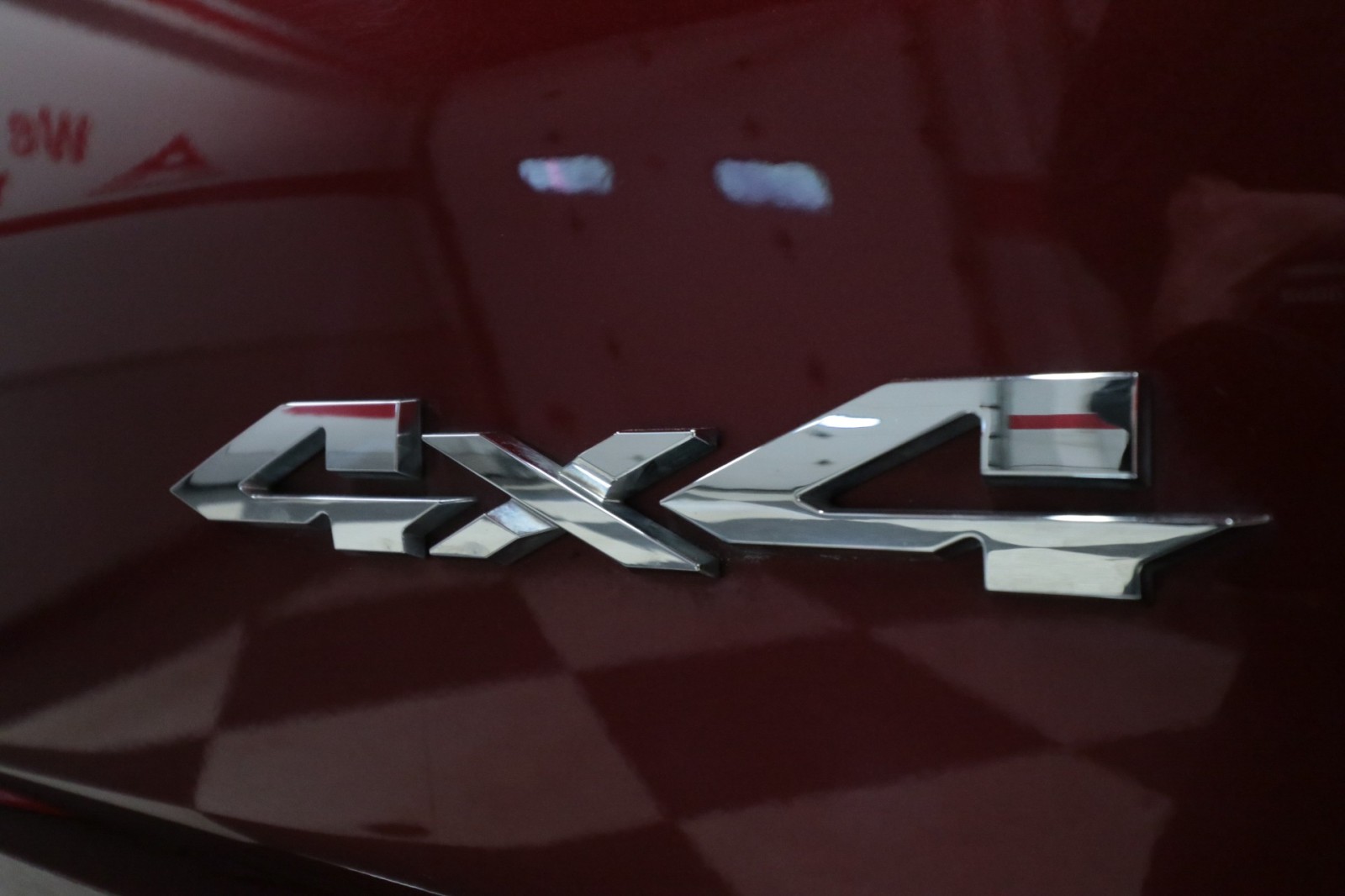 Used Car 2019 Ram 1500  Laramie For Sale Under $35,000 In Austin, Texas