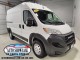 2023  ProMaster Cargo Van 2500 High Roof 136 WB in , 