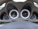 2009  SL-Class V8 in , 