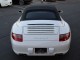 2007  911 Carrera S in , 