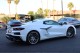 2024  Corvette 3LZ in , 