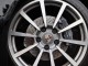 2012  911 991 Carrera in , 
