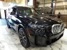 2026 BMW X5 xDrive40i AWD in Springfield, New Jersey