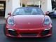 2014  Boxster S in , 