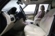 2015 Land Rover LR4 LUX in Plainview, 