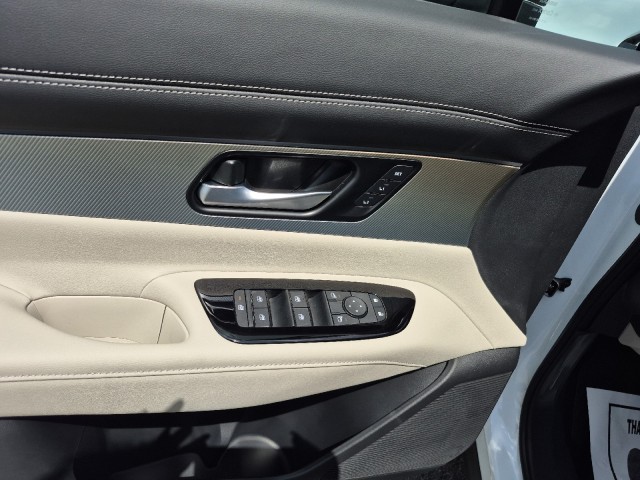 NissanMurano26