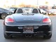 2009  Boxster S in , 